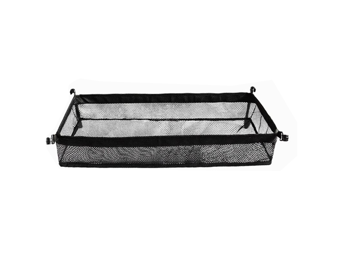 Saco de Armazenamento para Mesa de Camping