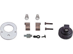 Kit KING TONY Reparação (37613/8)