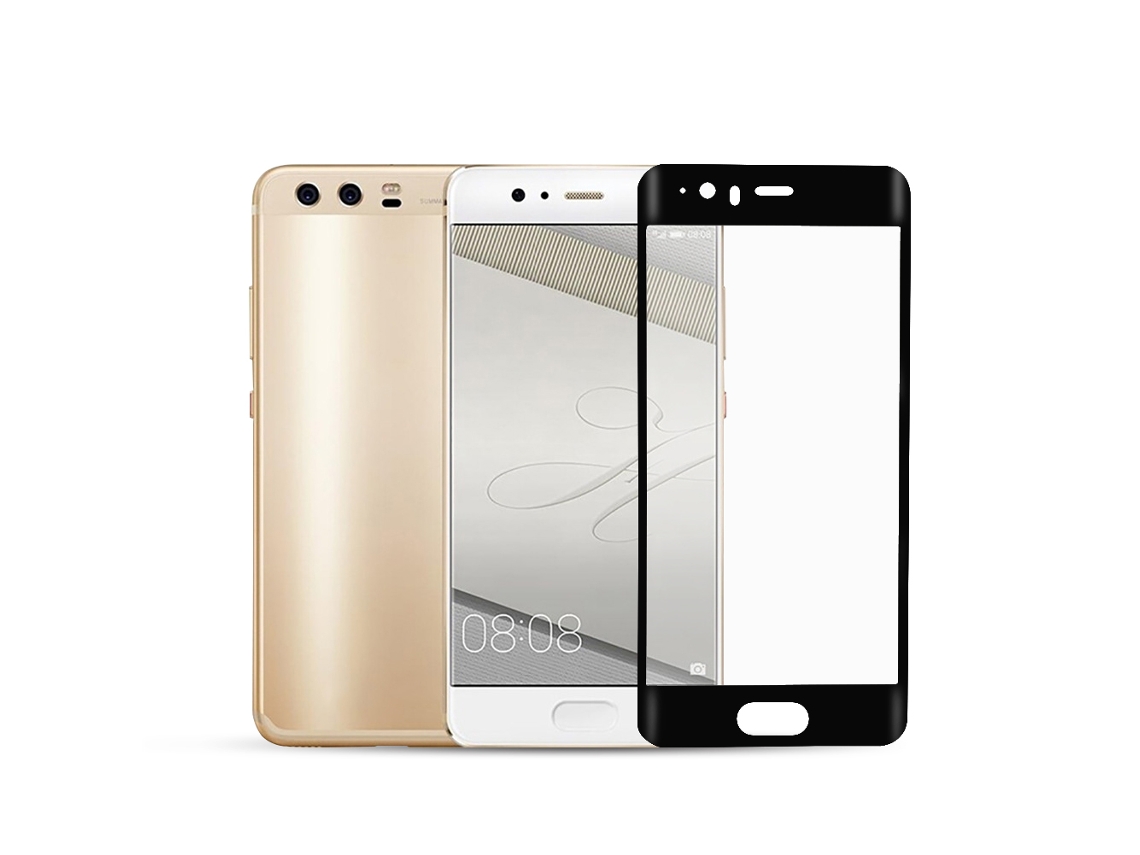 Protector de Ecrã LAXISCREED para Huawei P10 Plus