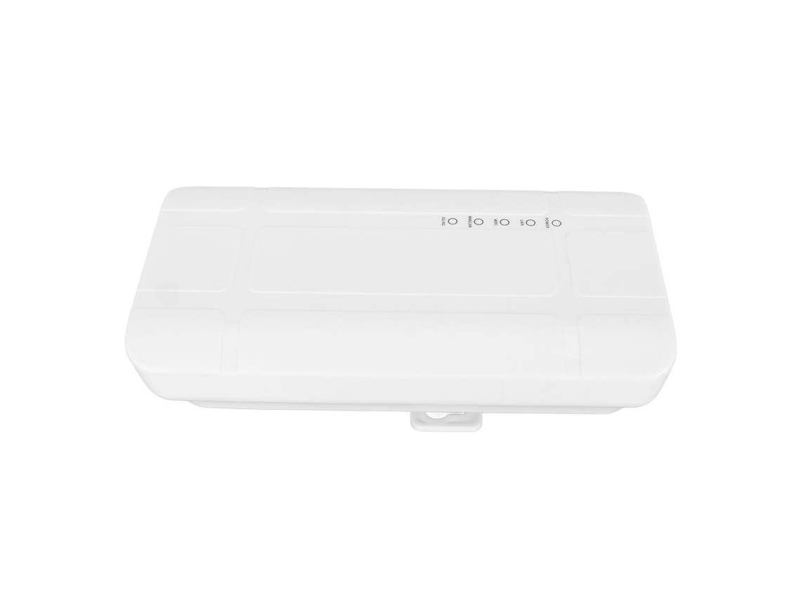 Roteador 4g LAXISCREED 300mbps Ip65