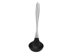Colher de Cozinha de Silicone LAXISCREED