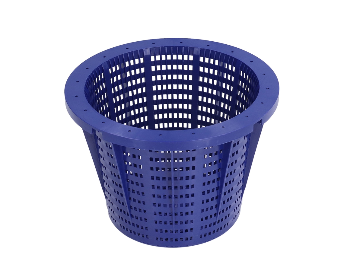 Cesta de coletor de detritos Primerox para piscina