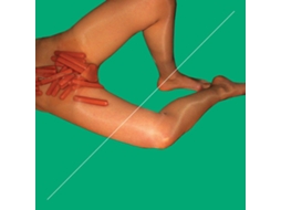 Vinil Peaches - Rub Remixed