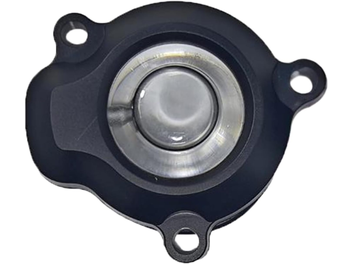 Protetor De Estator Motocicleta Encaixe Geral Em Abs, Adequado Para Motocicletas Y15zr Lc150