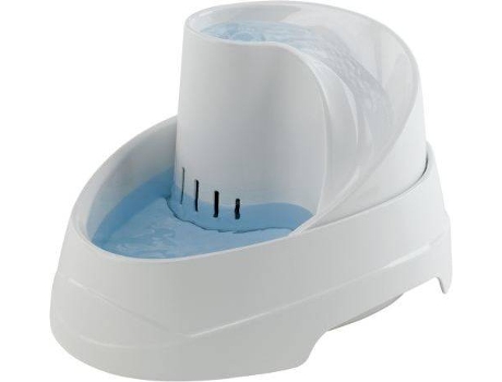 Bebedouro  43512 para Gatos (2 L)