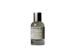 The Matcha 26 Edp Vapo 50 Ml LE LABO