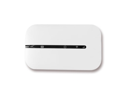4g Wifi Portátil Lte Sem Fio Wi Fi Portátil Para Carro Mifi Brilvibera