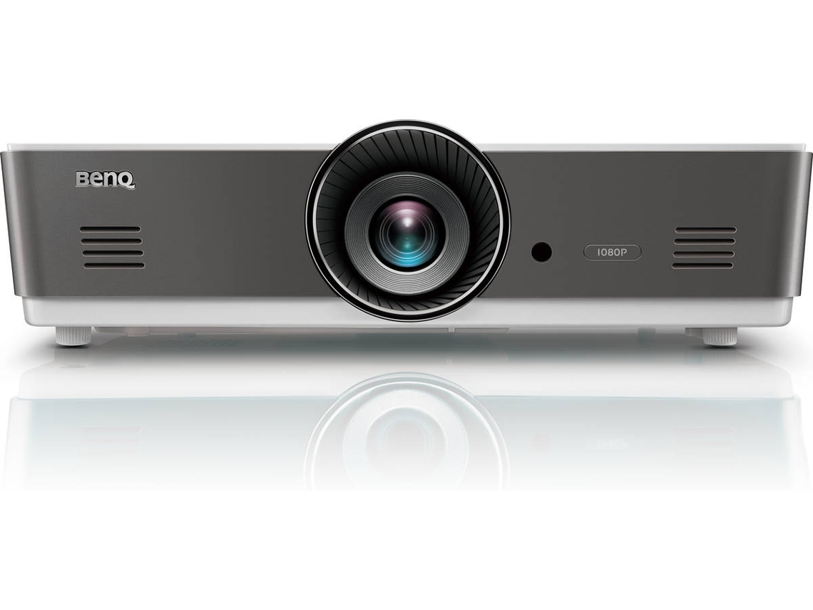 Projetor BENQ MH760