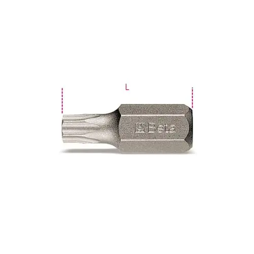 Bit Torx BETA 867Tx T40 1010867Tx400