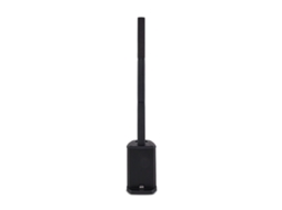 Truesonic Ts108c ALTO