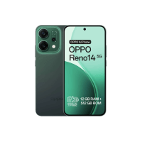 Smartphones Oppo