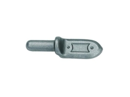 Macho cartola mm3 907