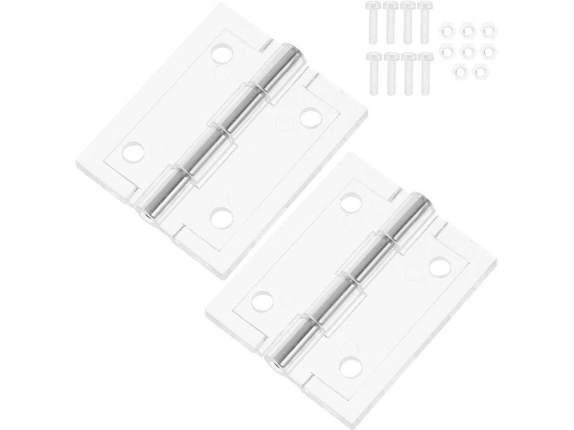 Bicos De Silicone Transparentes Para Tubos De Vedação, 40 Peças Com Tampas E Pontas Para Evitar Vazamentos E Entrada De