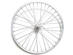 Roda Traseira para Ciclismo urbano GURPIL 20 X 2.125 (20´´)