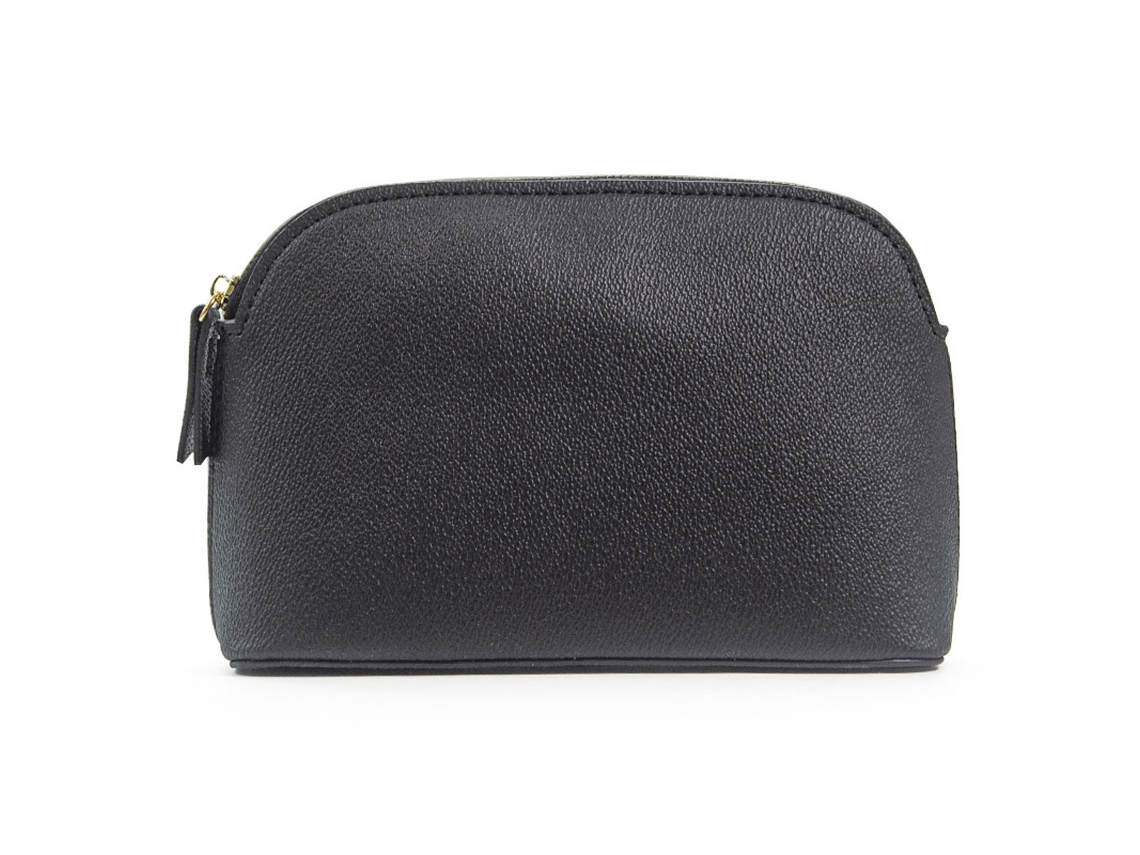Bolsa de Maquiagem Feminina para Viagem Organizador e Necessaire NEVEANCE