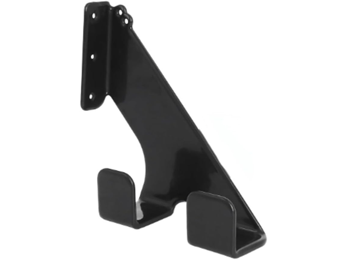 Ferramentas (1 Suporte De Parede Para Motosserra - Armazenamento De Metal Resistente - De