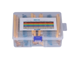 Controlador de Carga Solar HKJ com Tela LCD e Conectores 12V/24V