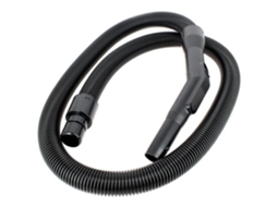 Mangueira completa para aspirador Philips - 3665392010142