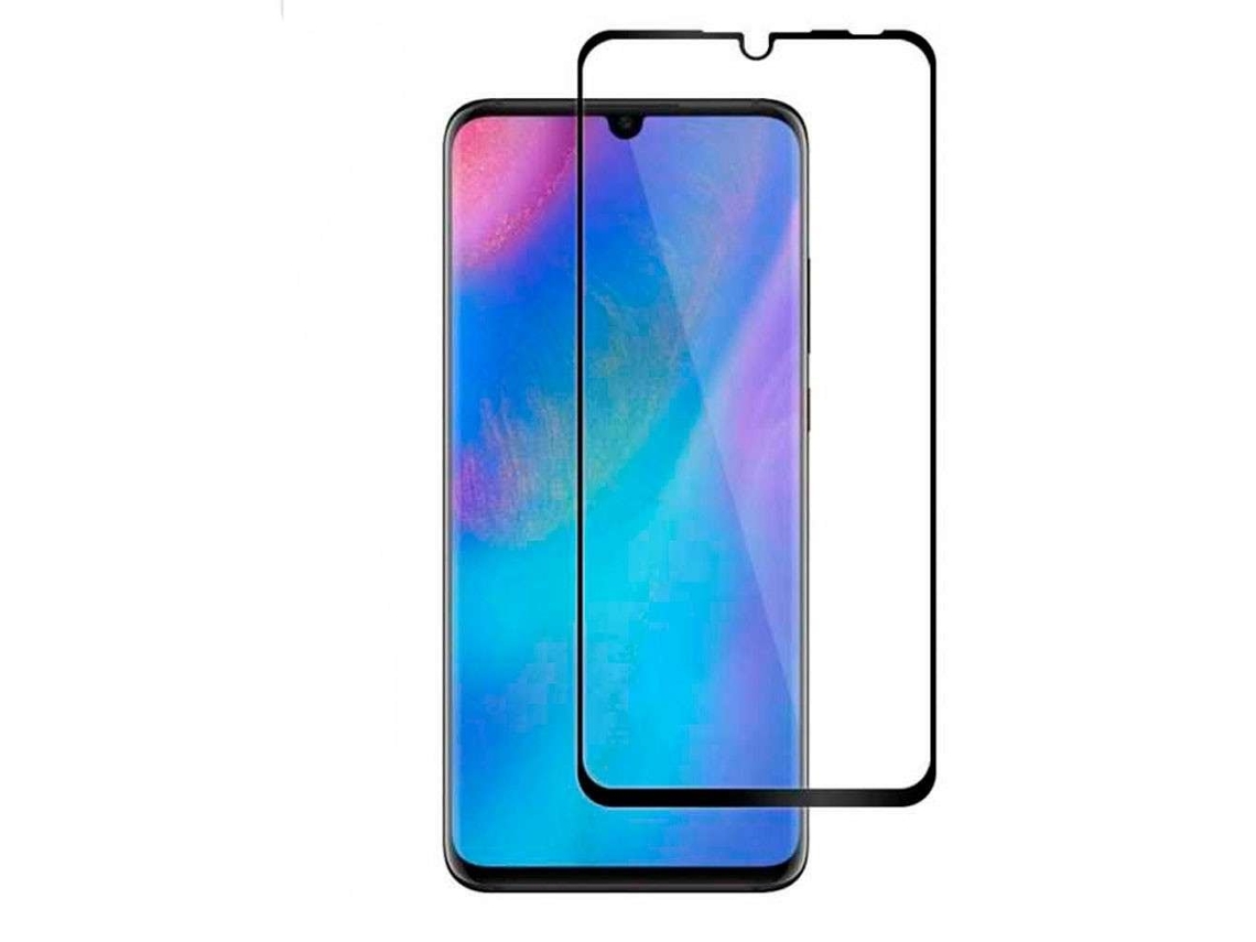 Pelicula de Vidro LA CASA DE LAS CARCASAS Huawei P30