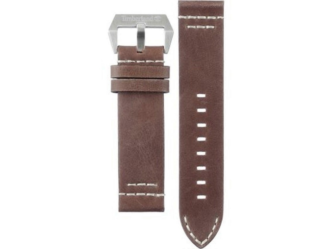 Timberland 03 Tbl14399xsu02 Watch Strap -