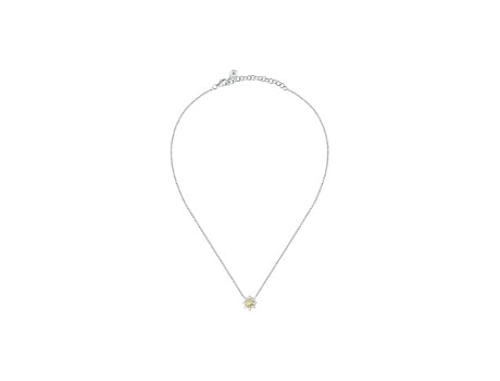 Morellato Gioielli Colar Morellato Gioielli, Prata 925