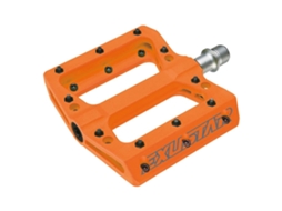 Pedais E-Pb71 Douradoexustar