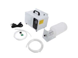 Máquina Aromatização Smart 2000ml Controle App Wifi 110v Grandes Áreas