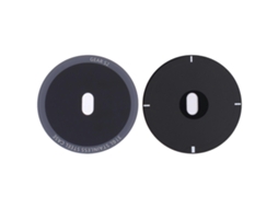 Capa Traseira De Vidro Original Para Samsung Galaxy Gear S3 Classic Sm-r732/r735
