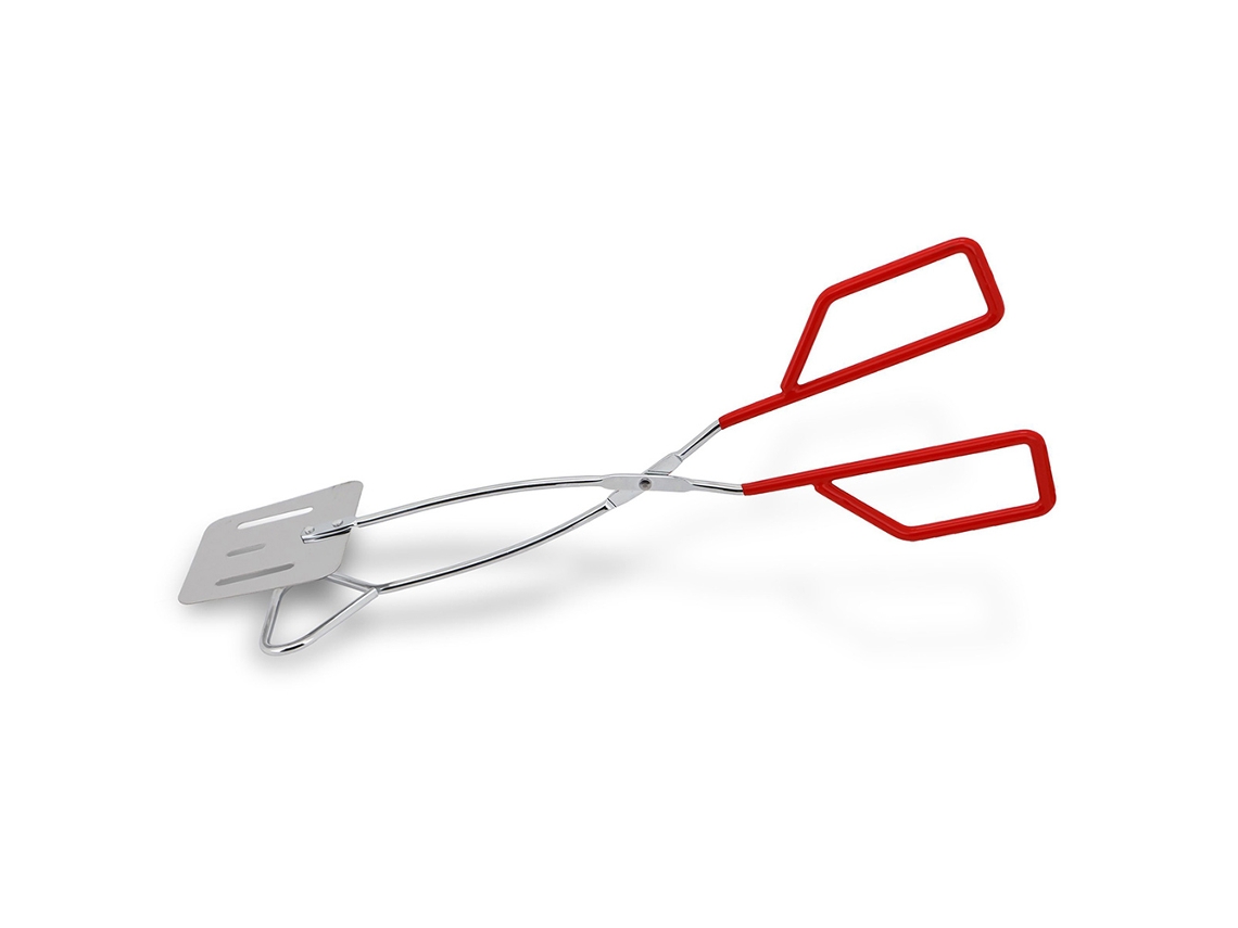Pinza barbacoa Orework 38 cm