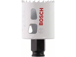Progressor para Madeira e Metal BOSCH - 40 Mm