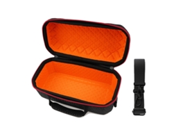 Suporte universal de 50 mm para microfone AQUAFORGE