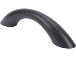 Barra de apoio ergonômica para chuveiro SFUSHOS
