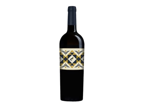 Vinho HERDADE DO ARREPIADO VELHO NOSSO TINTO 2021 ALENTEJO 75CL