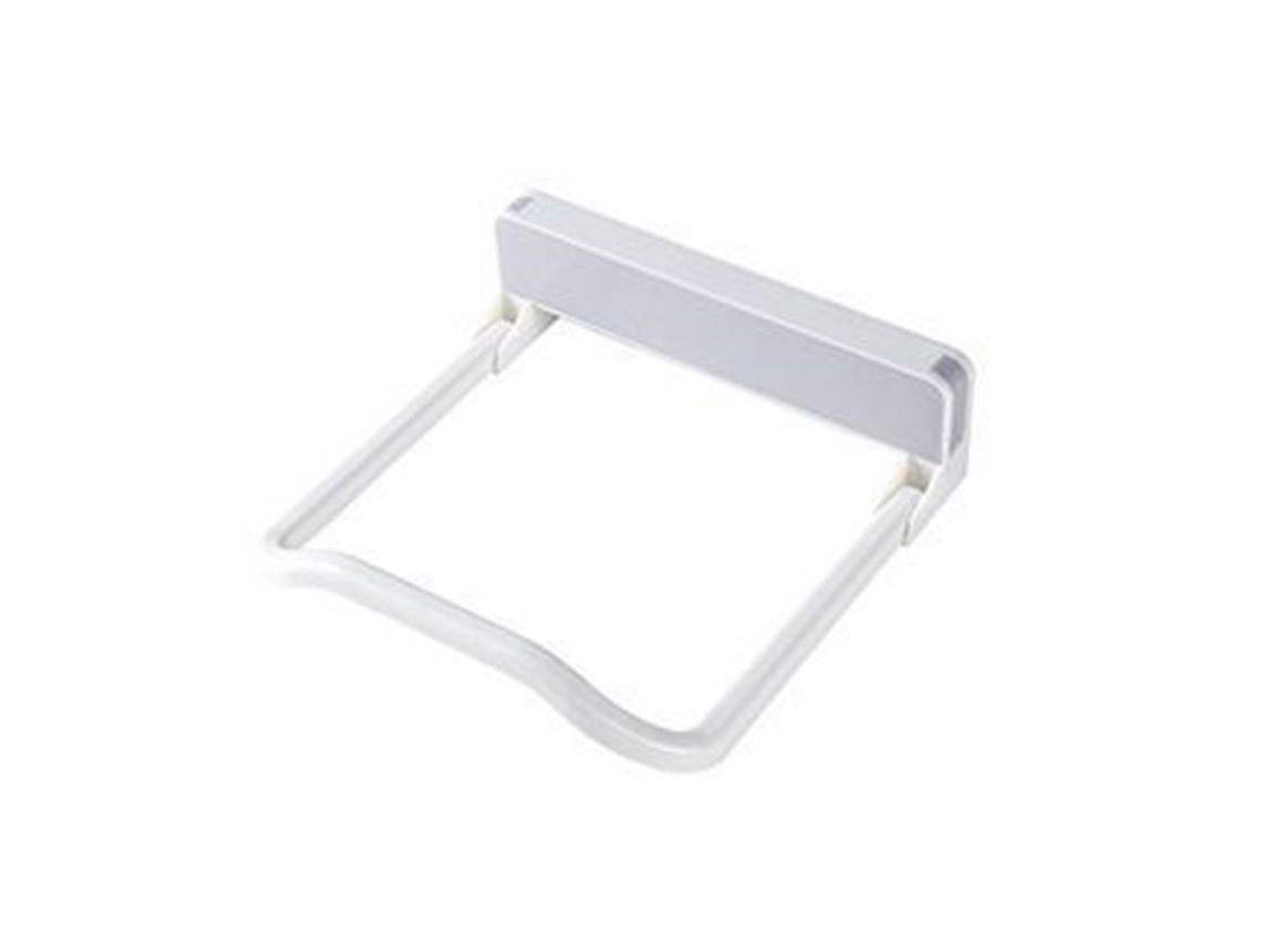 Rack de Armazenamento para Bacia de Banheiro S/MARCA