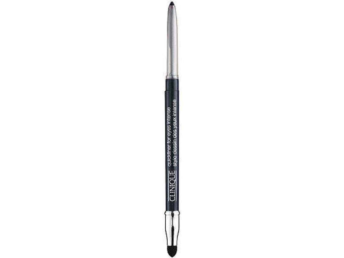Eyeliner CLINIQUE /Quickliner Intense 8Midnight