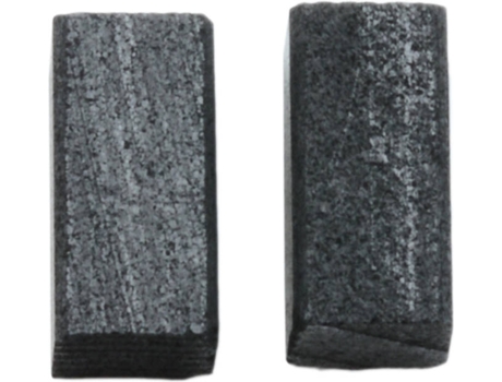 Escova de Carvão BLACK & DECKE Ka185A (5x5x10mm)