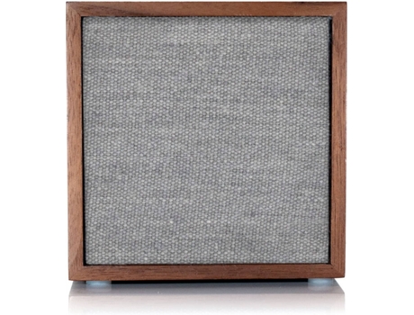Coluna TIVOLI AUDIO CUBE
