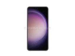 Samsung S25 Plus, Chip Exposto Totalmente Transparente (não Ocupa Toda A Tela, Sem Desbloqueio Por Impressão Digital).