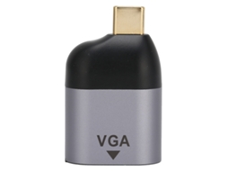 Cabo De Fone De Ouvido Vmoda Preto Com Controle De Volume