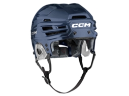 Capacete de Hoquei Tacks Velikost oblacil: Sr M CCM