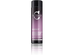 Condicionador TIGI Headshot Conditioner (250 ml)