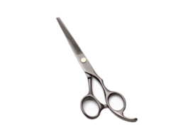 Tesoura Tesoura de Cabelo Profissional Tesoura de Corte de Cabelo Tesoura de Corte de Cabelo Tesoura de Barbeiro JEDBESETZT