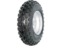 Pneu para Quadriciclo KENDA K532Fa Klaw Parker D/T At 36N 6Pr Tl
