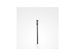 BIFULL PINCEL DE LABIOS DESCARTAVEIS (PACK 30 UNIDS)