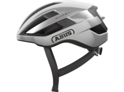 Casco Abus Wingback