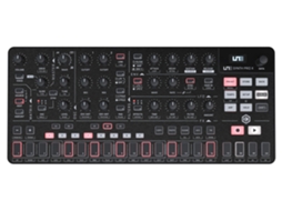 Sintetizador IK Multimedia UNO Synth Pro X