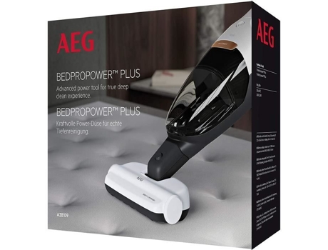 Vhbw Tube D'aspirateur Universale Compatible Avec Makita VC2010L, 446, 447, 446LX1, 447MX1