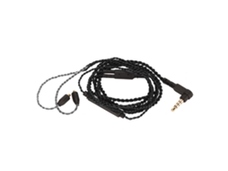 Manopla de marcha USB LAXISCREED para Logitech G29, G27, Thrustmaster Th8a