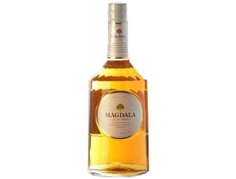 Licores Juan Torres Magdala Catalunya 70 cl