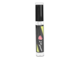 Mopoyat Brillo Labial Claro Nutritivo Aceite Labial Hidratante Anti-arrugas Esfoliante 5ml